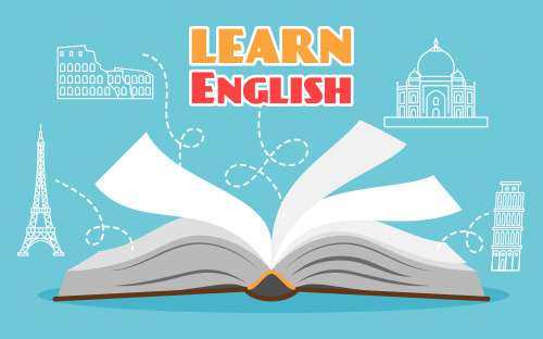 青大音樂學院公費留學條件 音樂生去哪個國家留學好