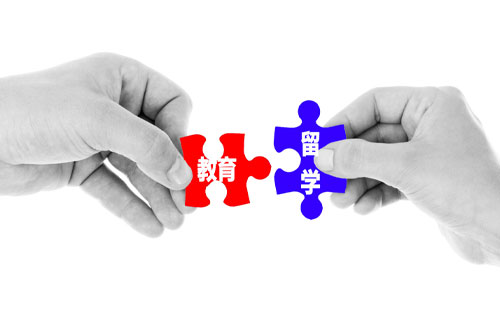 瑪希隆音樂劇專業大學留學費用 瑪希隆大學好申請嗎 瑪希隆音樂劇專業大學留學費用 瑪希隆大學好申請嗎