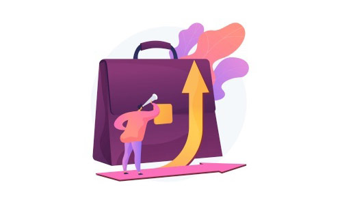 留學插畫設計作品費用