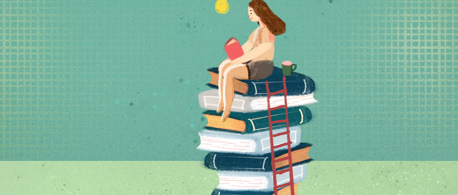 留學生怎么去音樂節工作