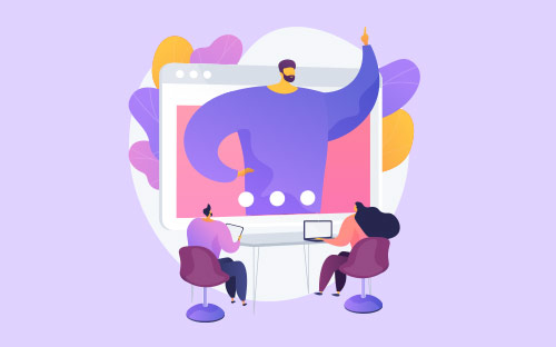 音樂專業本科留學費用