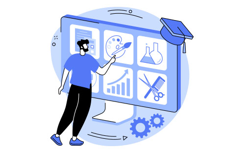 新西蘭大學設計專業怎么樣