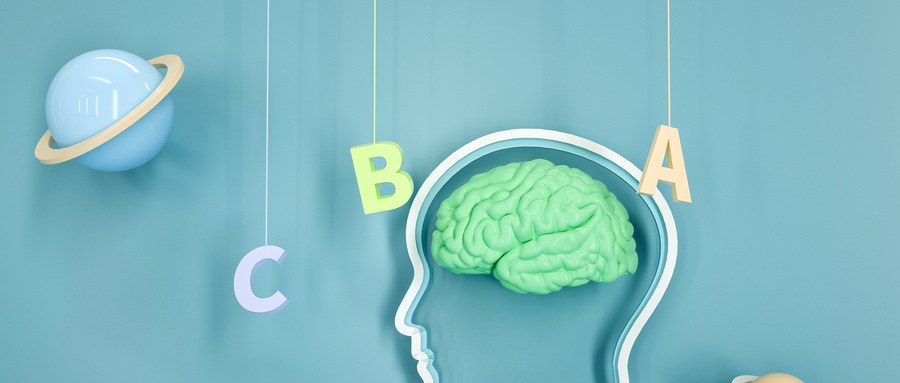 留學生建筑設計專業