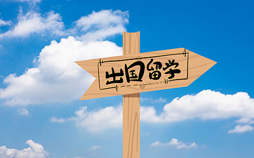 攝影專業學校留學院校推薦 攝影專業哪個學校最好