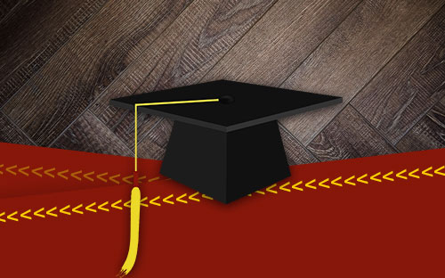 留學同濟建筑研究生好考嗎 同濟大學就業前景