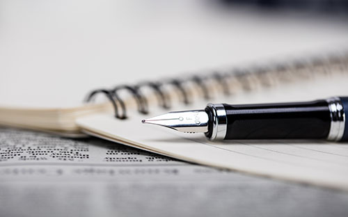 工業設計申請留學哪些國家好 工業設計申請要求