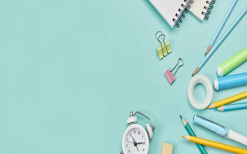 留學鋼琴專業哪個國家好