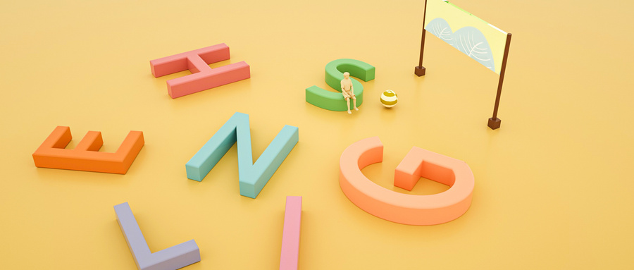 工業設計留學去大學好就業嗎 工業設計專業的就業前景