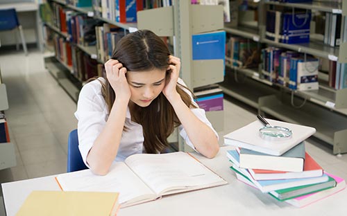 麥吉爾大學高考多少分能進？加拿大哪些大學可用高考成績直申？