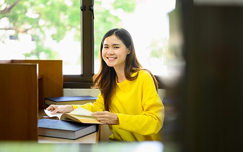 德國大學建筑系怎么樣