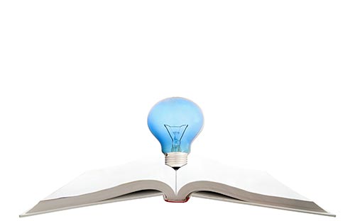 加拿大研究生留學簽證辦理需要準備什么