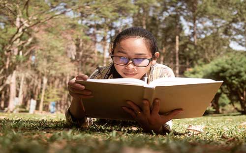 麥吉爾大學研究生專業有哪些？麥吉爾大學商科碩士課程推薦