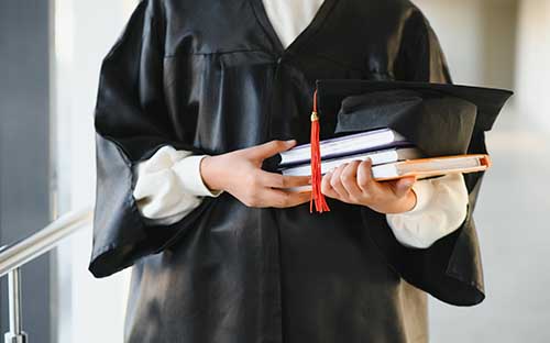 澳洲大學會計碩士排名TOP15   澳洲名校不容錯過