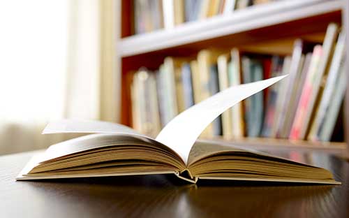 昆士蘭科技大學文憑課程信息詳解 入學要求和課程設置匯總