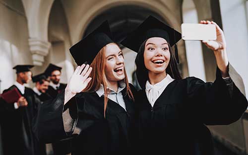 澳洲大學電氣專業排名TOP15一覽   高薪專業等你來