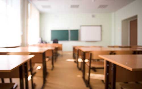 拉籌伯大學社會工作碩士信息大揭秘 熱門專業不容錯過