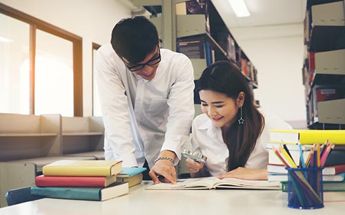四川大學3+1申請要求
