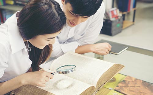 格倫德衛學院是新西蘭著名的公立學院 格倫德衛學院簡介