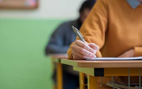 多倫多大學本科專業有哪些？這里是否有你青睞的專業？