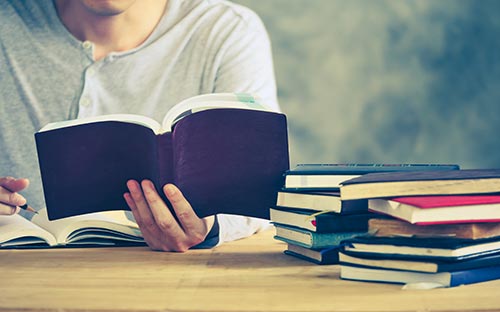 澳大利亞金融工程專業怎么樣？澳洲前二大學不選就后悔