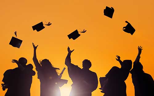 愛丁堡大學研究生學費一年多少人民幣