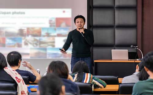瑞典斯德哥爾摩大學2022年qs世界大學排名高不高