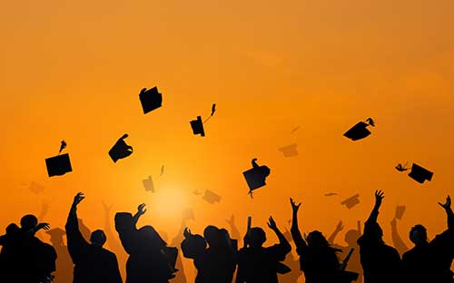 意大利留學：公立大學知多少