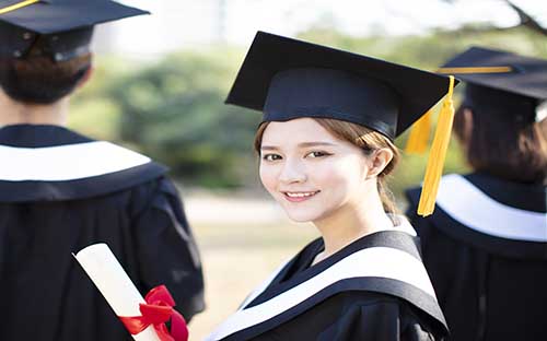 懷卡托大學在哪里