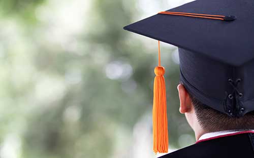 澳大利亞法學專業大學排名