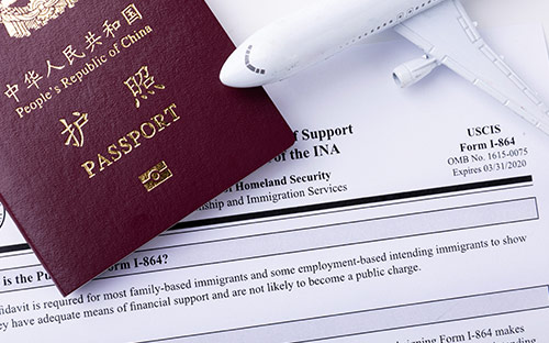 加拿大留學生被綁架怎么辦 加拿大留學保障安全的注意事項 加拿大留學生被綁架怎么辦 加拿大留學保障安全的注意事項