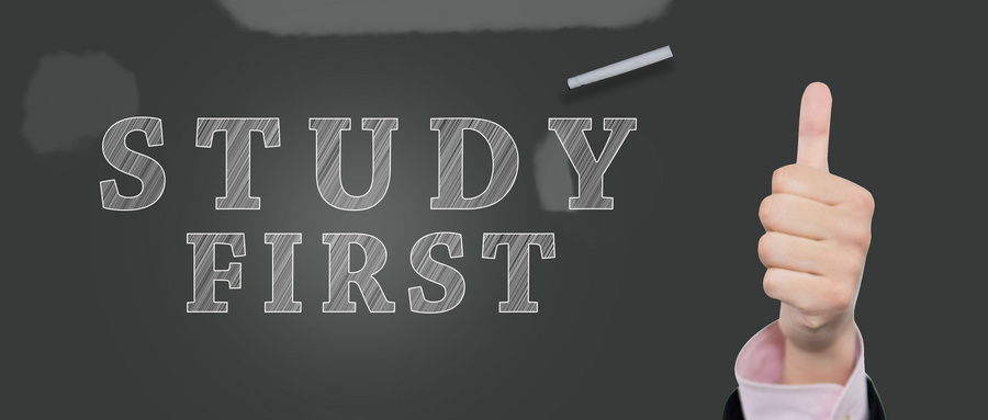 英國城市規劃專業留學費用 英國城市規劃專業留學費用