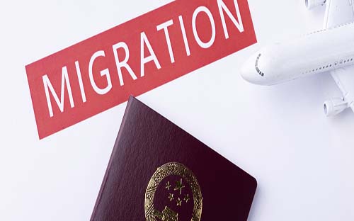 英國留學音樂專業要求 英國留學音樂專業要求