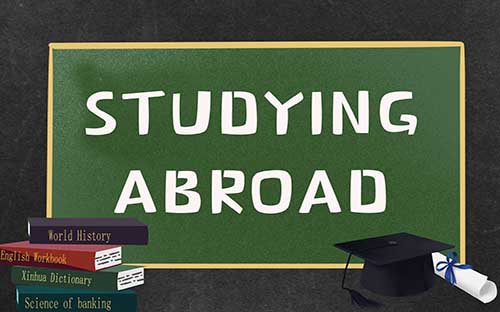 日本留學英語大學排名 日本留學英語要求