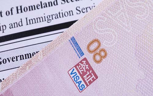 英國公共事務專業留學申請條件 英國公共事務專業留學申請條件