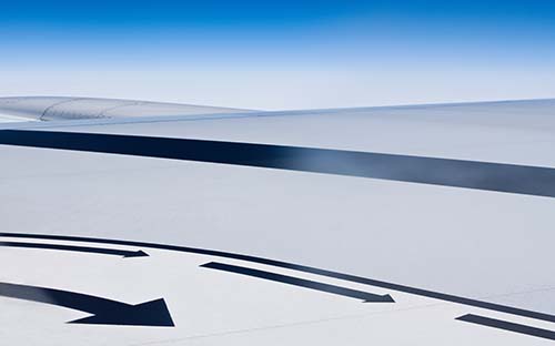 英國留學專業前景排名