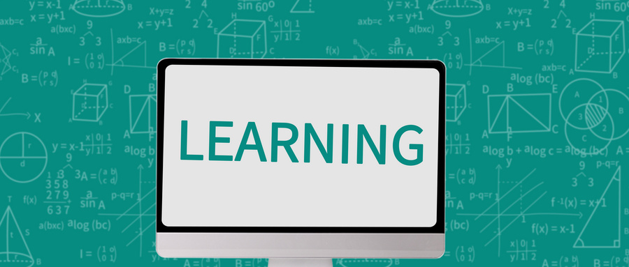 英國留學建筑專業就業前景 英國部分大學建筑學專業留學條件