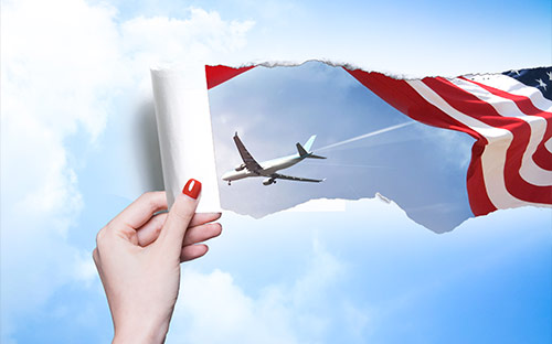 美國大學留學費用是多少 芝加哥大學學費一年多少錢