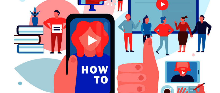 藝術類留學設計專業費用