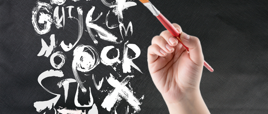 佛羅里達州立大學一年學費需要多少錢 佛羅里達州立大學一年學費需要多少錢