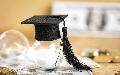 音樂留學申請時間軸 音樂留學申請時間軸