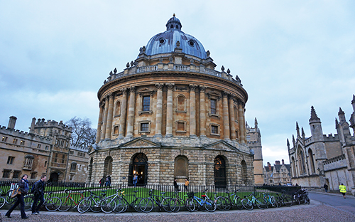 英國留學論文沒過能復議嗎？英國留學畢業難嗎