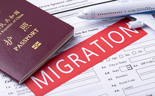 藝術留學培訓機構提供服務是什么