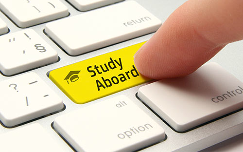 羅馬美術學院專業介紹