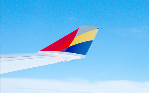 浙江產品設計留學機構哪家好一些