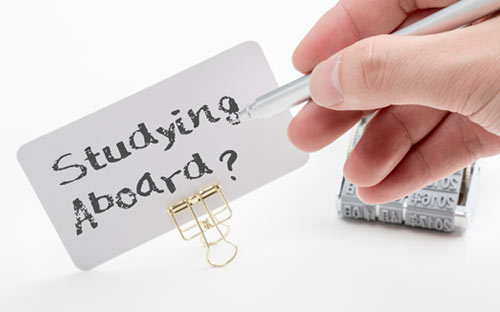 羅馬美術學院學費