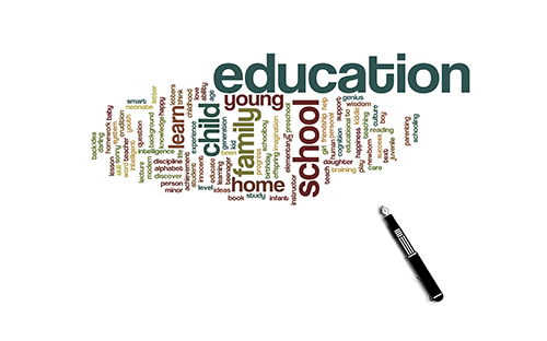 景觀設計留學哪個國家性價比最高？景觀設計國外大學排名