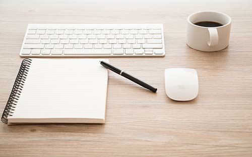 數字媒體交互設計留學去哪個國家？數字媒體專業國外大學排名