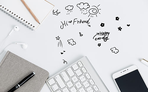 杭州市藝術留學機構費用 杭州市藝術留學機構費用