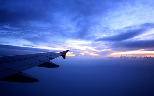 杭州本地景觀設計留學費用 美國景觀設計留學費用詳情