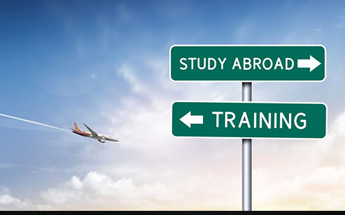 浙江產品設計留學中介機構